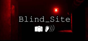 BLIND_SITE