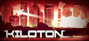 Kiloton