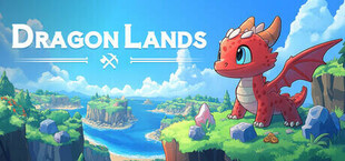 Dragon Lands