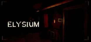 Elysium