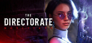 The Directorate: Novitiate