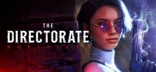 Directorate Novitiate