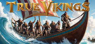 True Vikings