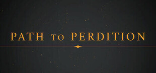 Path to Perdition