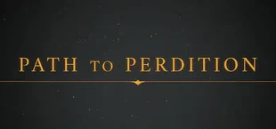 Path to Perdition