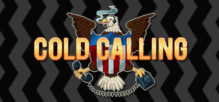 Cold Calling