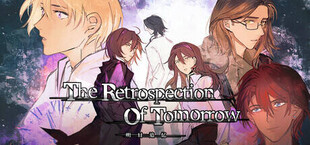 The Retrospection Of Tomorrow