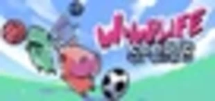 Wildlife Sports : Untamed