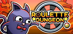 Roulette Dungeon