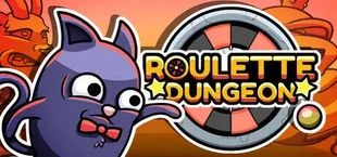 Roulette Dungeon