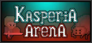 Kasperia Arena