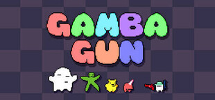 Gamba Gun