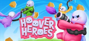 Hoover Heroes