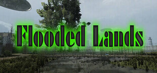 Flooded Lands