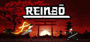 Reinbo