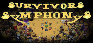 Survivors SymphonYs