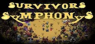 Survivors SymphonYs