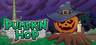 Pumpkin Hop