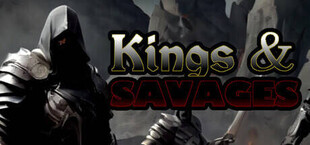 Kings & Savages