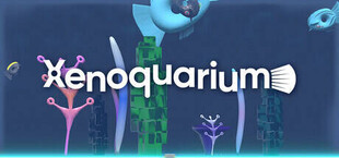 Xenoquarium