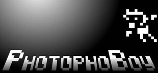 PhotophoBoy