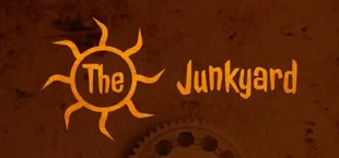 The Junkyard