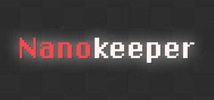 Nanokeeper