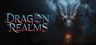 Dragon Vow: Unite the Realms