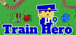Train Hero