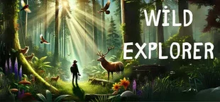 Wild Explorer