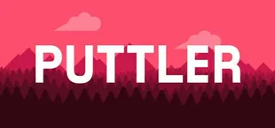 Puttler
