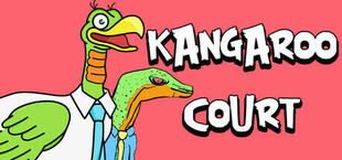 Kangaroo Court