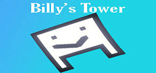 Billy's Tower