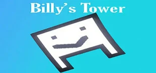 Billy's Tower