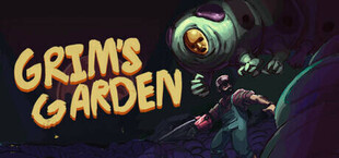 Grims Garden