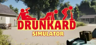 Drunkard Simulator