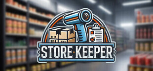 Store Keeper