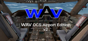 WAV OCS Airport Edition v2