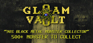 Gloamvault