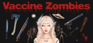 Vaccine Zombies