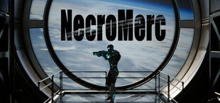 NecroMerc