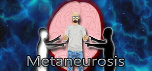 Metaneurosis