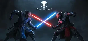 DaihaoY