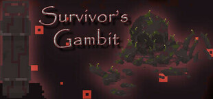 Survivor's Gambit