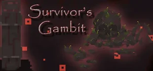 Survivor's Gambit
