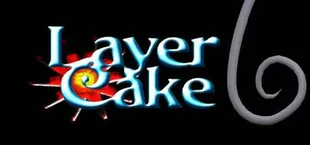 Layer§Cake