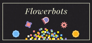 FlowerBots