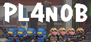 Plan B4: Proceed with the Plan A
