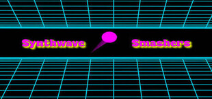 Synthwave Smashers