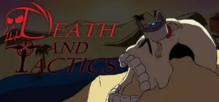 Death and Tactics